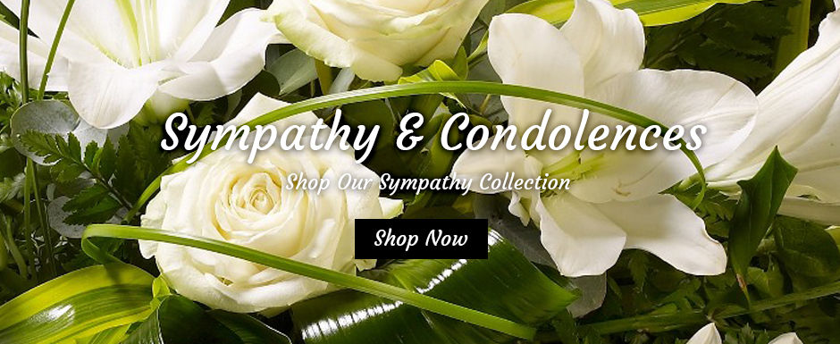 Sympathy