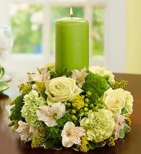 Celebration Centerpiece